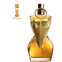 Jean Paul Gaultier Les Femmes Eau de Parfum Intense Spray 50 ml