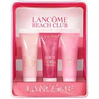 Lancôme Lippen Juicy Tubes Trio Summer Set 2026 1 Stk.
