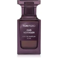 Tom Ford Oud Voyager EDP 50 ml