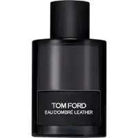 Tom Ford Eau D'ombré Leather EDT 100 ml
