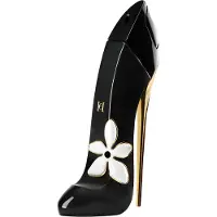 Carolina Herrera Good Girl Jasmine Absolute Eau De Parfum Spray 80ml