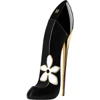 Carolina Herrera Good Girl Jasmine Absolute Eau de Parfum 30 ml
