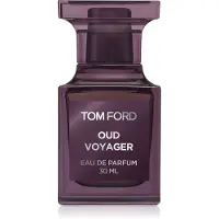 Tom Ford Oud Voyager EDP 30 ml