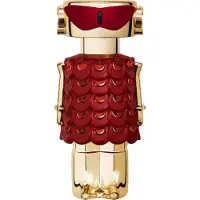 Rabanne Fame In Love Parfum Elixir 50 ml