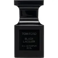 Tom Ford Black Lacquer Eau de Parfum 30 ml