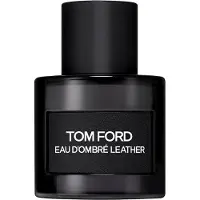 Tom Ford Eau d’Ombre Leather EDT 50 ml