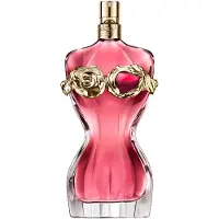 Jean Paul Gaultier La Belle Rosea, Frauen, 100 ml, Flüssiges Parfüm, Spray, *** La Belle Rosea Eau de Parfum *** ALCOHOL DENAT., PARFUM (FRAGRANCE), AQUA (WATER/EAU),..., 1 Stück(e)