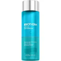 Biotherm Biocils Waterproof 200 ml