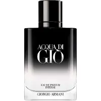 Giorgio Armani Acqua di Gio Homme EDP Intense 100ml