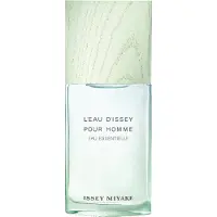 Issey Miyake L'Eau d'Issey Pour Homme Eau Essentielle Eau de Parfum 125 ml