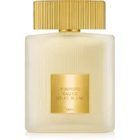 Tom Ford Eau de Soleil Blanc Eau de Toilette 100ml