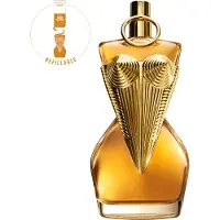 Jean Paul Gaultier Jean PaulGaultier Divine Eau de Parfum Intense 100ml