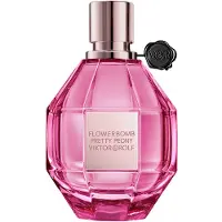 Viktor & Rolf Flowerbomb Pretty Peony Eau de Parfum 100 ml