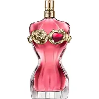 Jean Paul Gaultier La Belle Rosea, Frauen, 50 ml, Flüssiges Parfüm, Spray, *** La Belle Rosea Eau de Parfum *** ALCOHOL DENAT., PARFUM (FRAGRANCE), AQUA (WATER/EAU),..., 1 Stück(e)