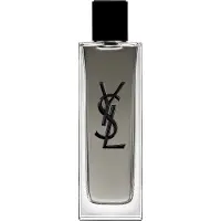 Yves Saint Laurent MYSLF Eau de Toilette Intense 100 ml