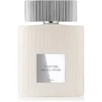 Tom Ford Soleil Neige Eau de Parfum 100ml