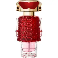Rabanne Fame In Love Parfum Elixir 30 ml