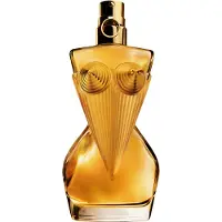 Jean Paul Gaultier Divine Le Parfum 30 ml