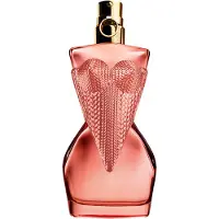 Jean Paul Gaultier Divine Couture Eau de Parfum 30 ml