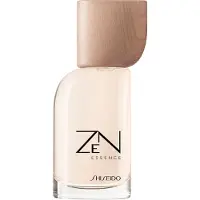 Shiseido Zen Essence Eau de Parfum 100 ml