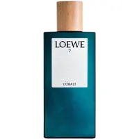 Cosmetara Charm Co. 7 Cobalt Eau De Parfum 100 ml Spray für ihn