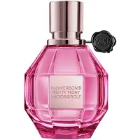 Viktor & Rolf Flowerbomb Pretty Peony Eau De Parfum 50 ml (woman)