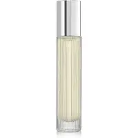 Tom Ford Eau de Grey Vetiver Eau de Toilette 10ml