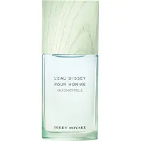 Issey Miyake L'Eau d'Issey Pour Homme Eau Essentielle Eau de Parfum 75 ml