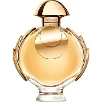 Rabanne Olympéa Elixir Eau de Parfum intense für Damen 80 ml