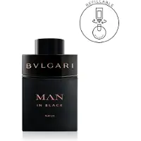 Bvlgari Man in Black Parfum