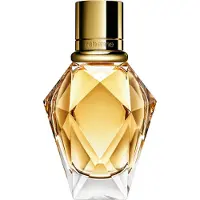 Rabanne Million Gold Vapo 30ml Eau De Parfum