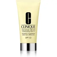 Clinique Ddml+ Spf 50 50Ml ml Lotion