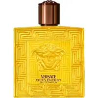 Versace Eros Energy Edp Spray