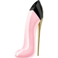 Carolina Herrera Good Girl Blush Vapo 150ml Eau De Parfum