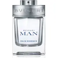 Bulgari BVLGARI Bvlgari Man Rain Essence Eau de Parfum nachfüllbar für Herren 60 ml