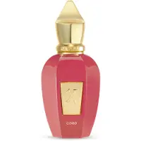 XERJOFF Vibe Collection Eau de Parfum Spray 50 ml