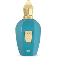 XERJOFF - Erba Pura EDP 100 ml