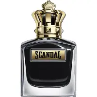 Jean Paul Gaultier Scandal pour Homme - EdP Intense 150ml