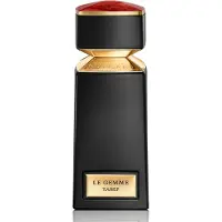 Bvlgari Le Gemme Yasep Eau De Parfum 125ml