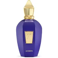 XERJOFF V Accento Eau de Parfum 100 ml
