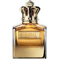 Jean Paul Gaultier Scandal Absolu für Ihn - Intensives Parfum Concentré 150 ml