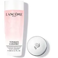 Lancôme - Tonique Confort Hydrating Face Toner 200 ml