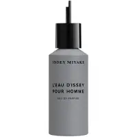 Issey Miyake L'eau d'Issey Pour Homme Eau de Parfum Eau de Parfum Nachfüllung 150 ml