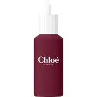 Chloé Le Parfum Parfum Nachfüllung 150 ml
