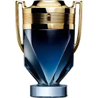 Rabanne Invictus Parfum 200 ml