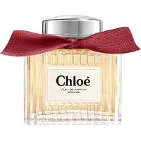 Chloé L'Eau De Parfum Intense Eau de Parfum für Frauen 100 ml