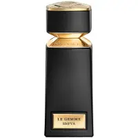 Bvlgari Le Gemme Empyr Eau De Parfum 125 ml (man)
