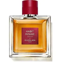 Guerlain Habit Rouge parfümiertes Spray 100ml