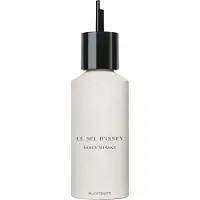 Issey Miyake Le Sel d’Issey Eau de Toilette Nachfüllung 150 ml