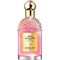 Guerlain Aqua Allegoria Eau de Parfum Spray 75 ml
